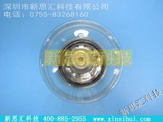 8188JAN其他元器件