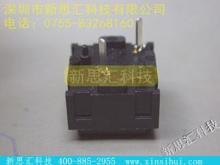 8200-001-001其他元器件