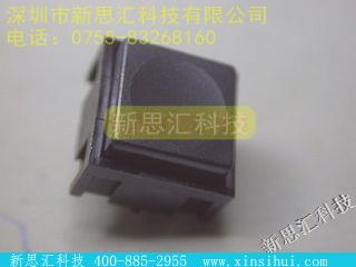 8200-001-001其他元器件