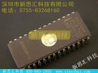 8200504YA未分类IC