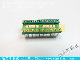 820-AG10D其他元器件