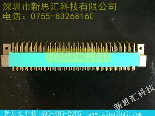 8219-054-000-002其他元器件