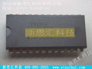 8254-2未分类IC