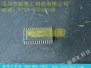 82843未分类IC