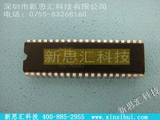 82C55AC-2未分类IC