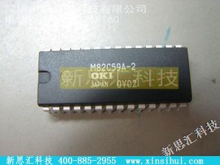 82C59A2未分类IC