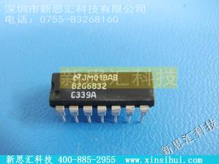 82G6832未分类IC