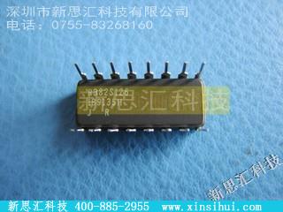 82S126-BEA未分类IC