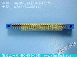 83853FY003其他元器件