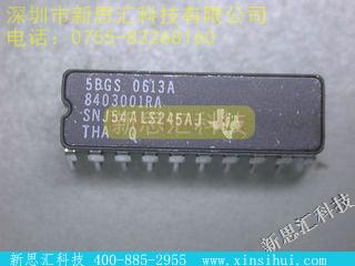 8403001RA未分类IC