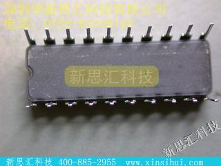 8403001RA未分类IC