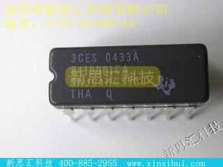 8410001CX未分类IC