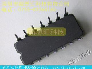 8410001CX未分类IC
