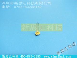 8418001XX其他元器件