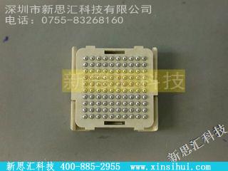 84513-101其他元器件