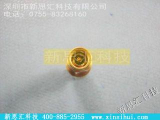 85027-60006其他元器件