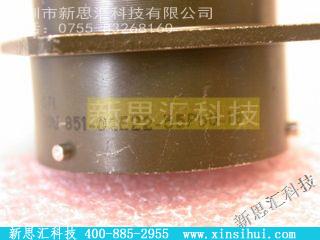 851-02E22-55P50-16其他元器件