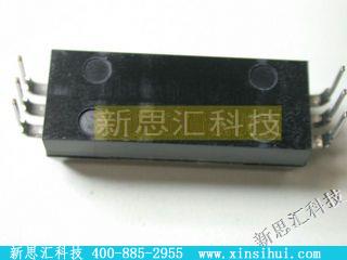 851A24B1A其他继电器