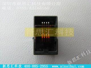 85502-0005其他元器件