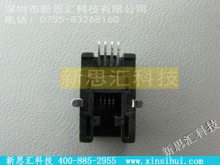 85502-0005其他元器件