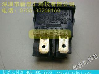 8550VB其他元器件