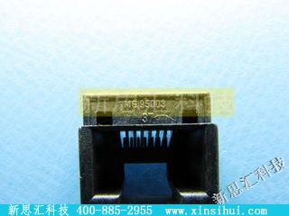 85511-5001其他元器件