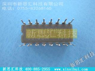 8605101EA其他分立器件