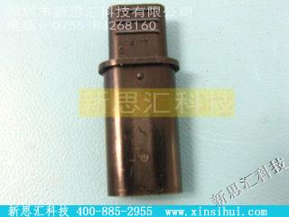 862383-2其他元器件