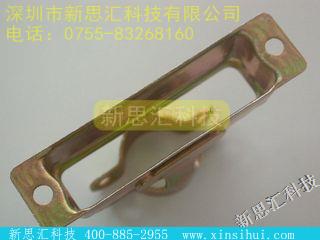 863012其他元器件