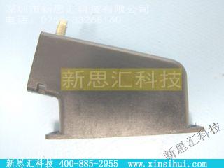 8630-3927A其他元器件