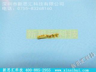 86571-6其他元器件