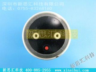 86F231M其他元器件