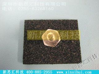 86HFR80其他分立器件