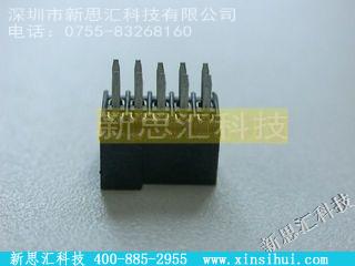 87012-605其他元器件