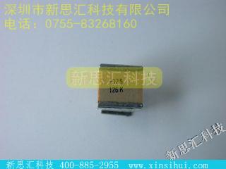 87106-025其他元器件