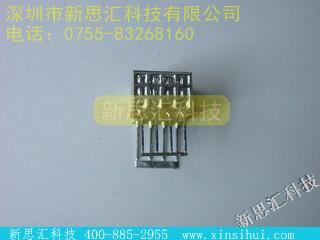 87106-025其他元器件