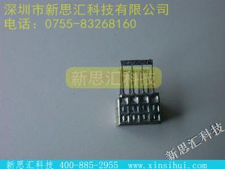 87106-025其他元器件