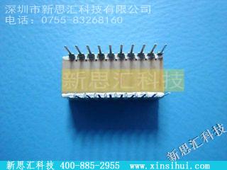 87106-205其他元器件