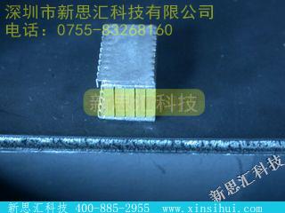 87106-339其他元器件