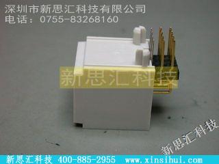 87316001其他元器件