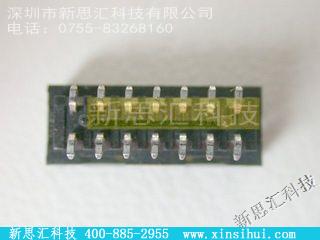 87332-1420其他元器件