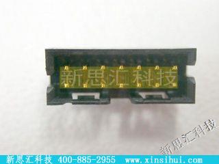87332-1420其他元器件