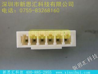 873690600其他元器件
