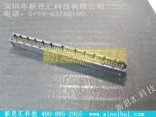 87409-150其他元器件