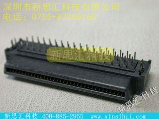 87552-0681其他元器件