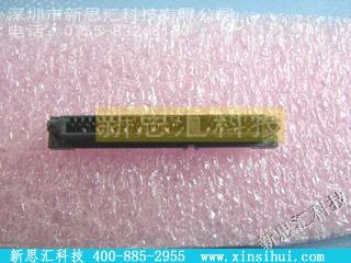 87701-0001其他元器件