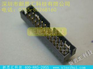 878312620其他元器件