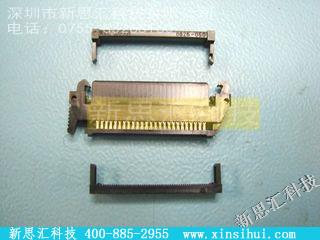 8825E-050-175其他元器件