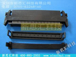 8825E-068-175其他元器件