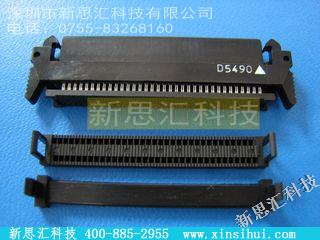 8825E-068-175其他元器件
